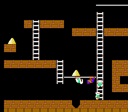LodeRunner_4.png