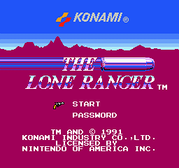 LoneRanger_1.png