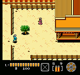 LoneRanger_3.png