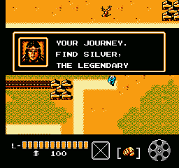 LoneRanger_2.png