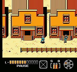 LoneRanger_4.png