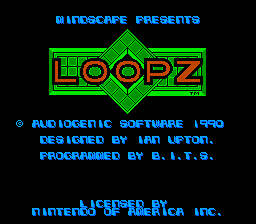 Loopz_1.png