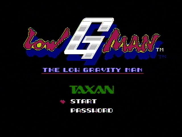 LowGMan_1.jpg