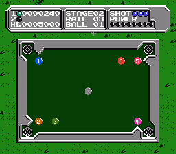 LunarPool_3.png