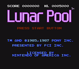 LunarPool_1.png