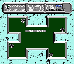 LunarPool_4.png