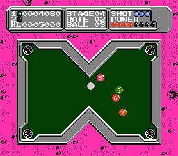 LunarPool_2.png