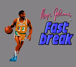 MagicJohnson_1.png