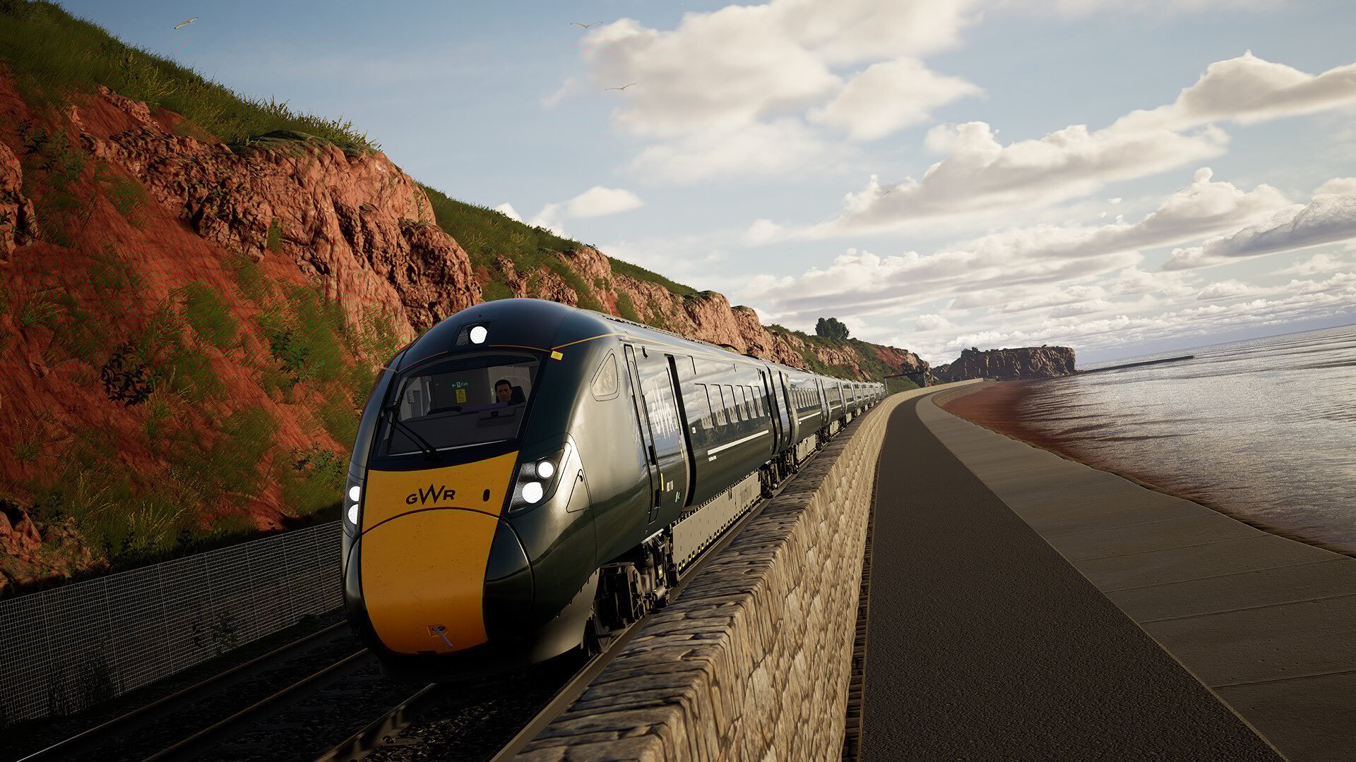 TSW6_1