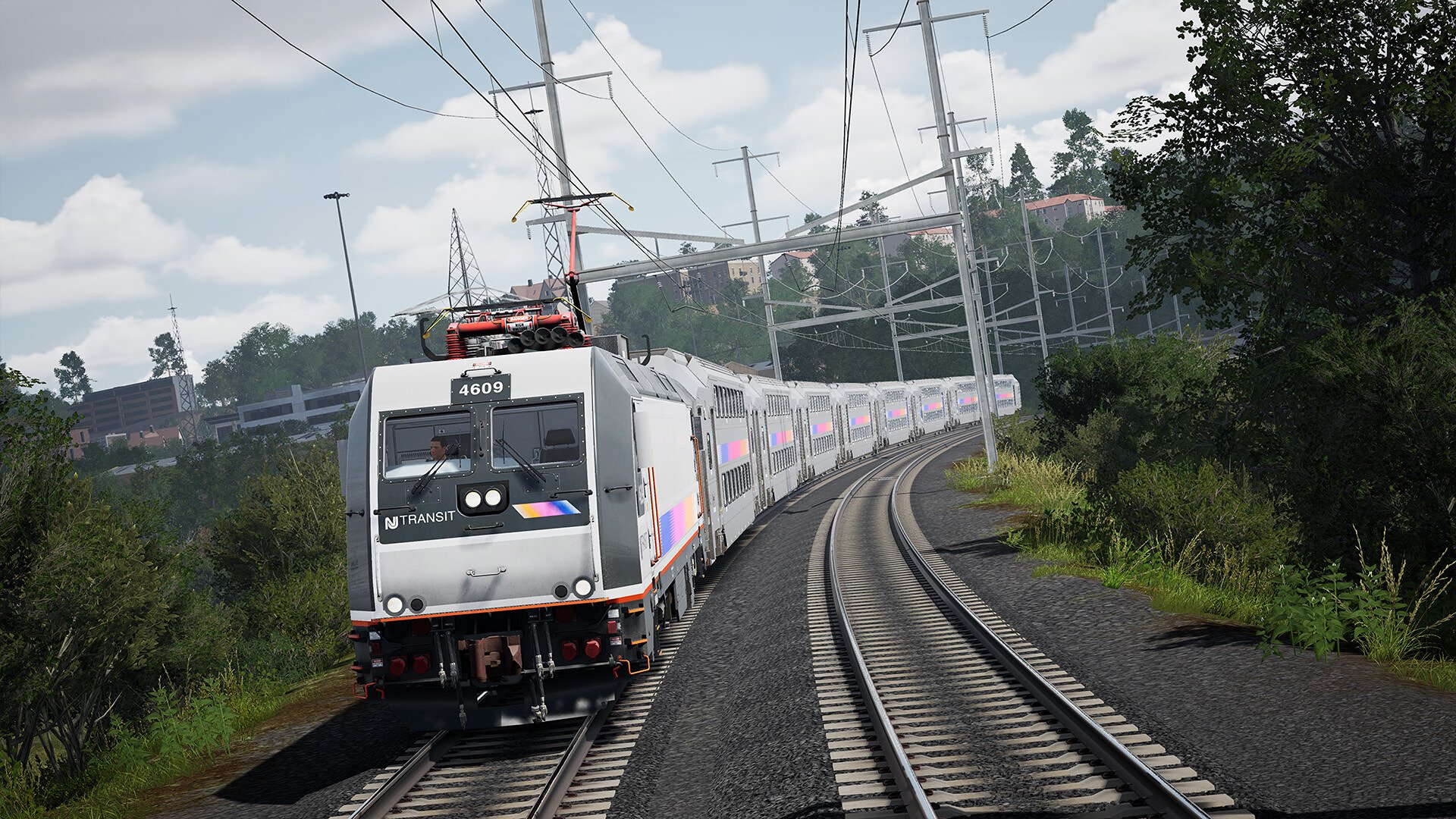 TSW6_2