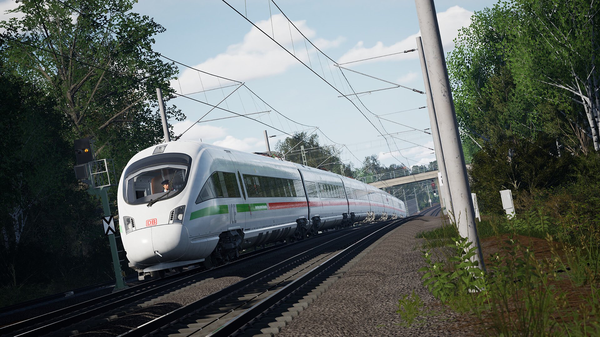 TSW6_3