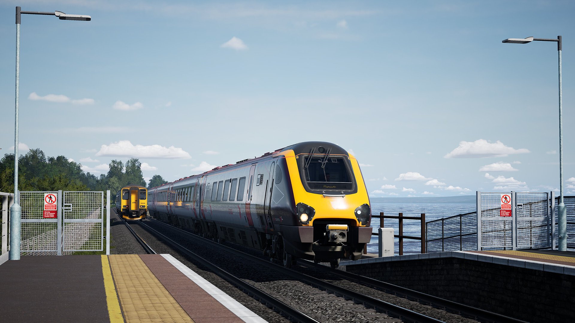 TSW6_5.jpg