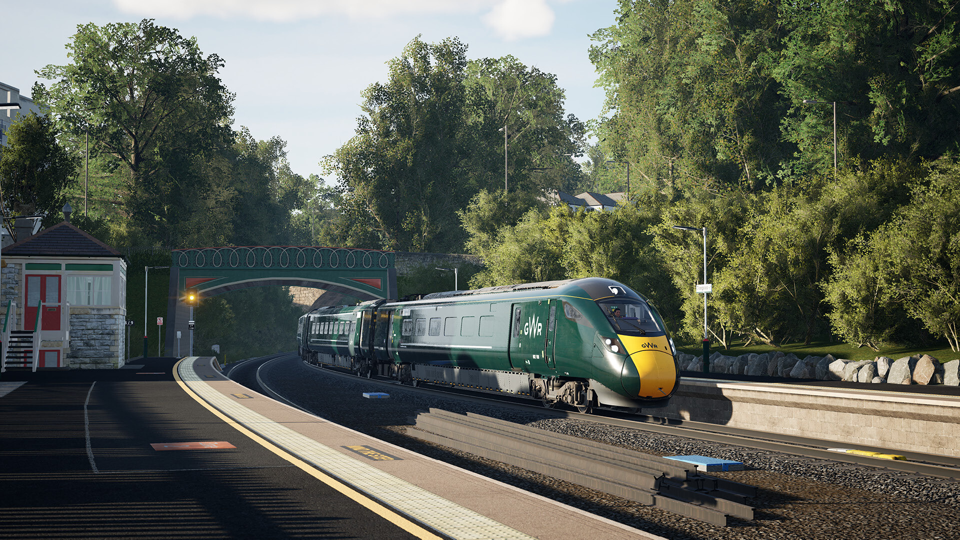 TSW6_Riviera_3.jpg