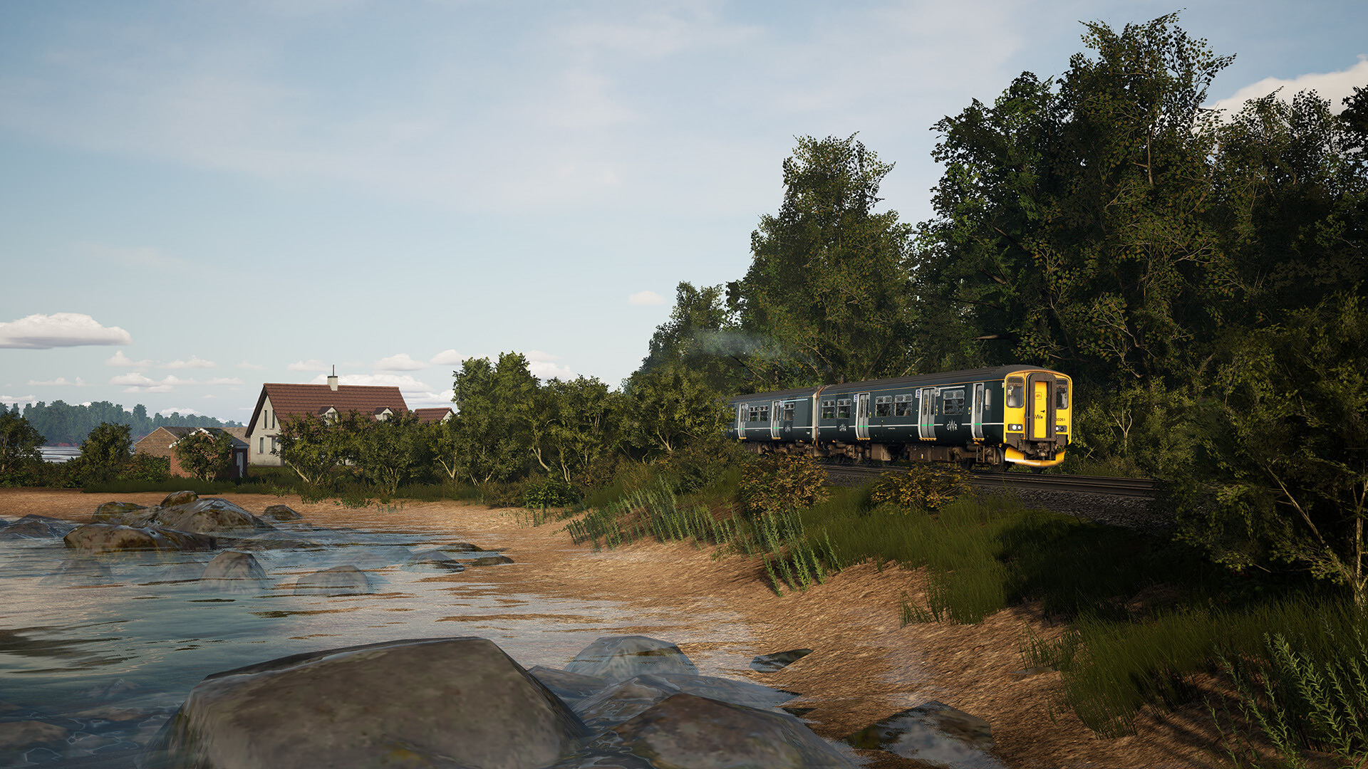 TSW6_Riviera_2.jpg