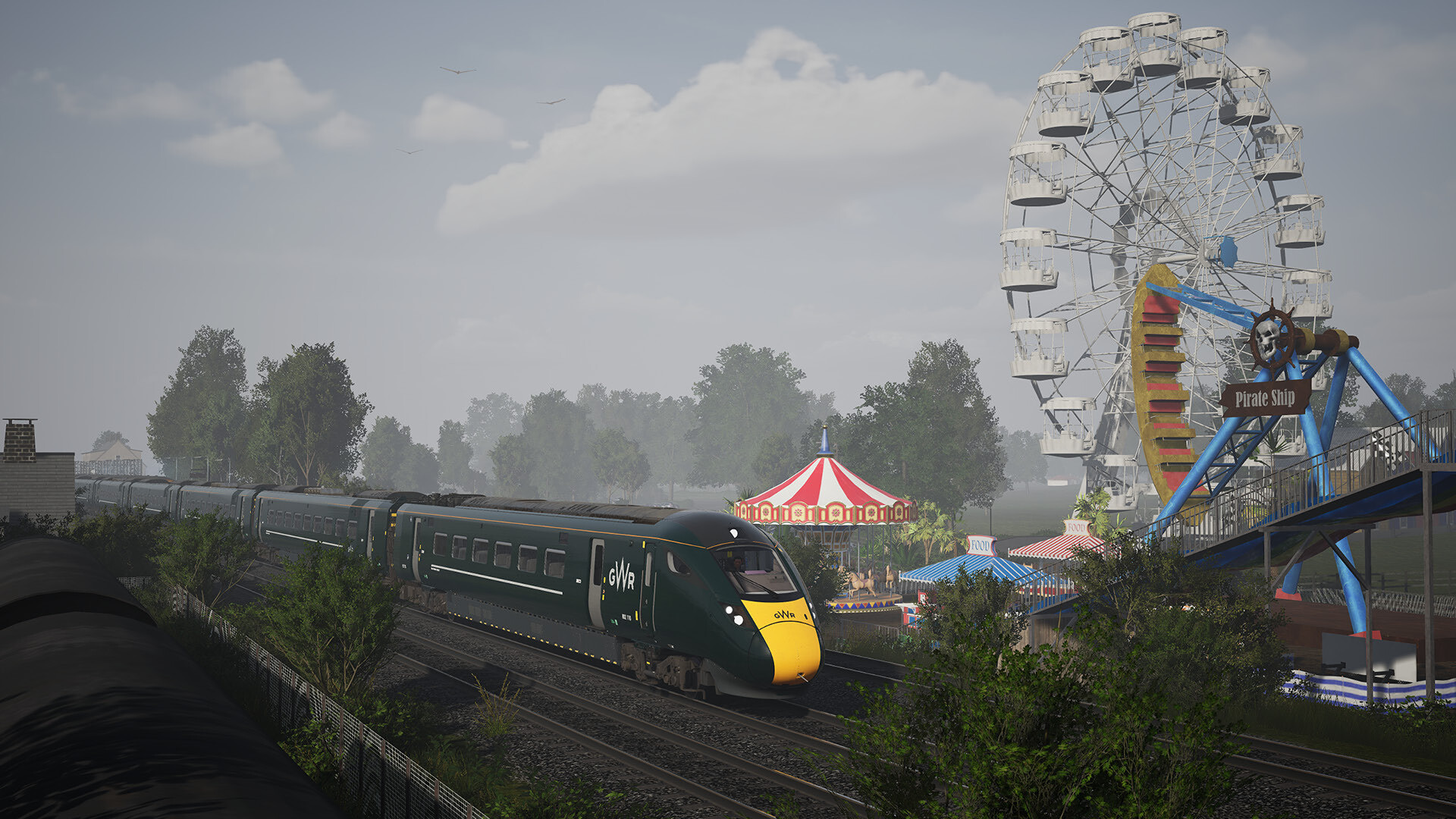 TSW6_Riviera_4.jpg