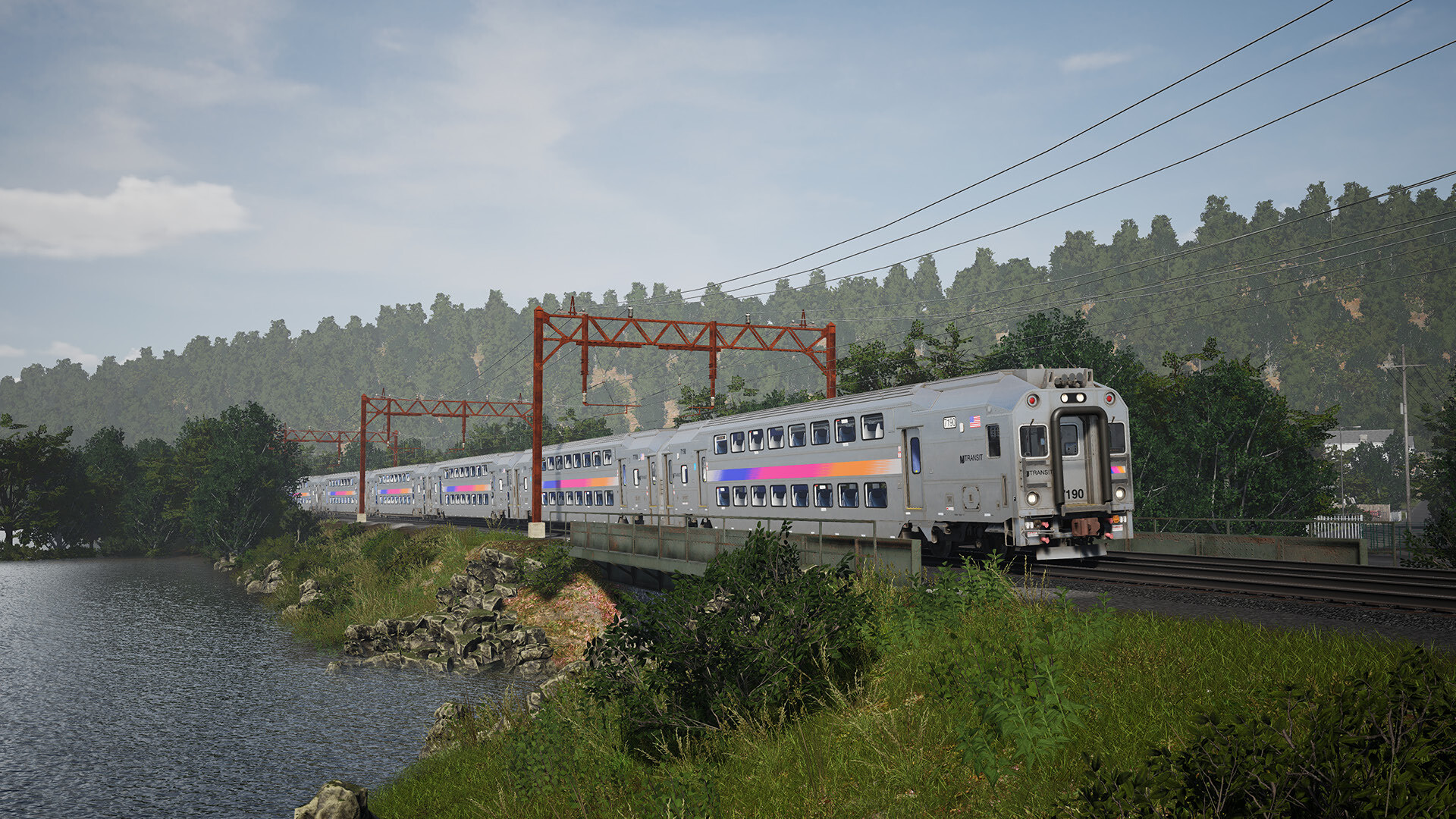 TSW6_Morristown_2.jpg