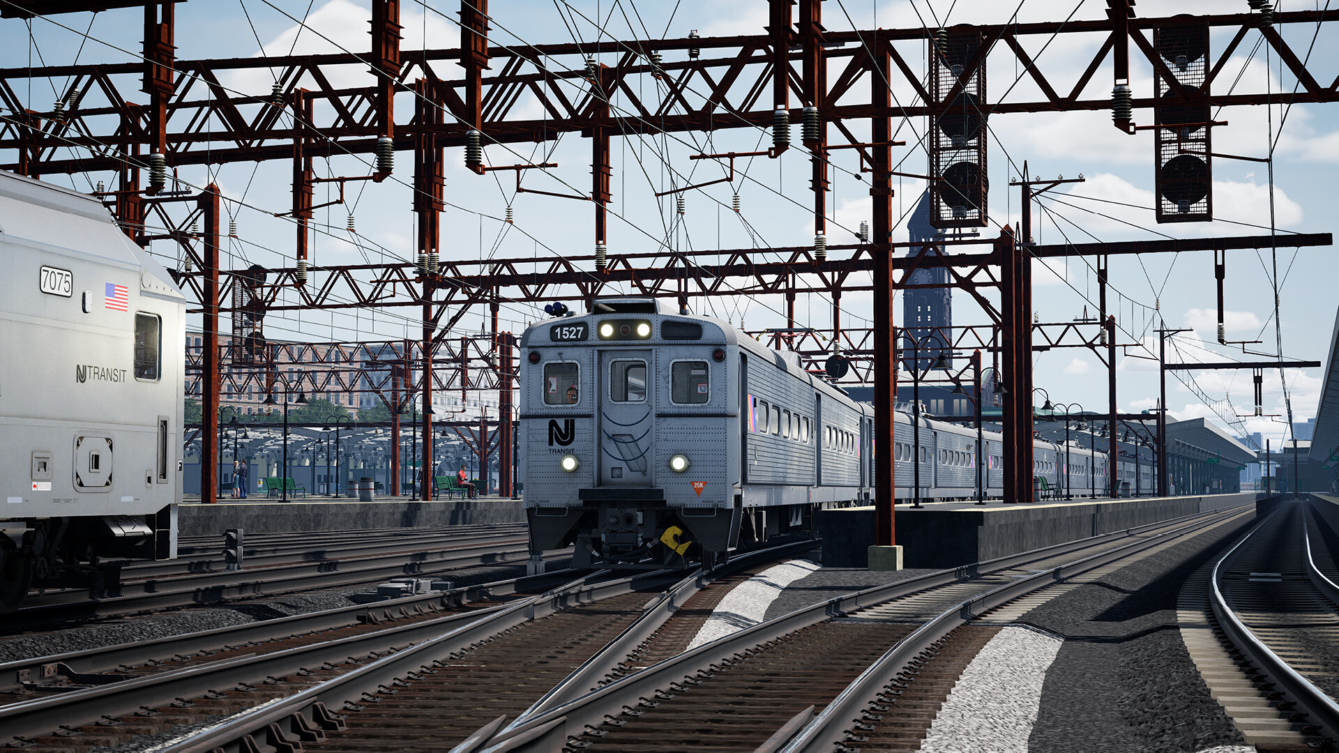TSW6_Morristown_1.jpg