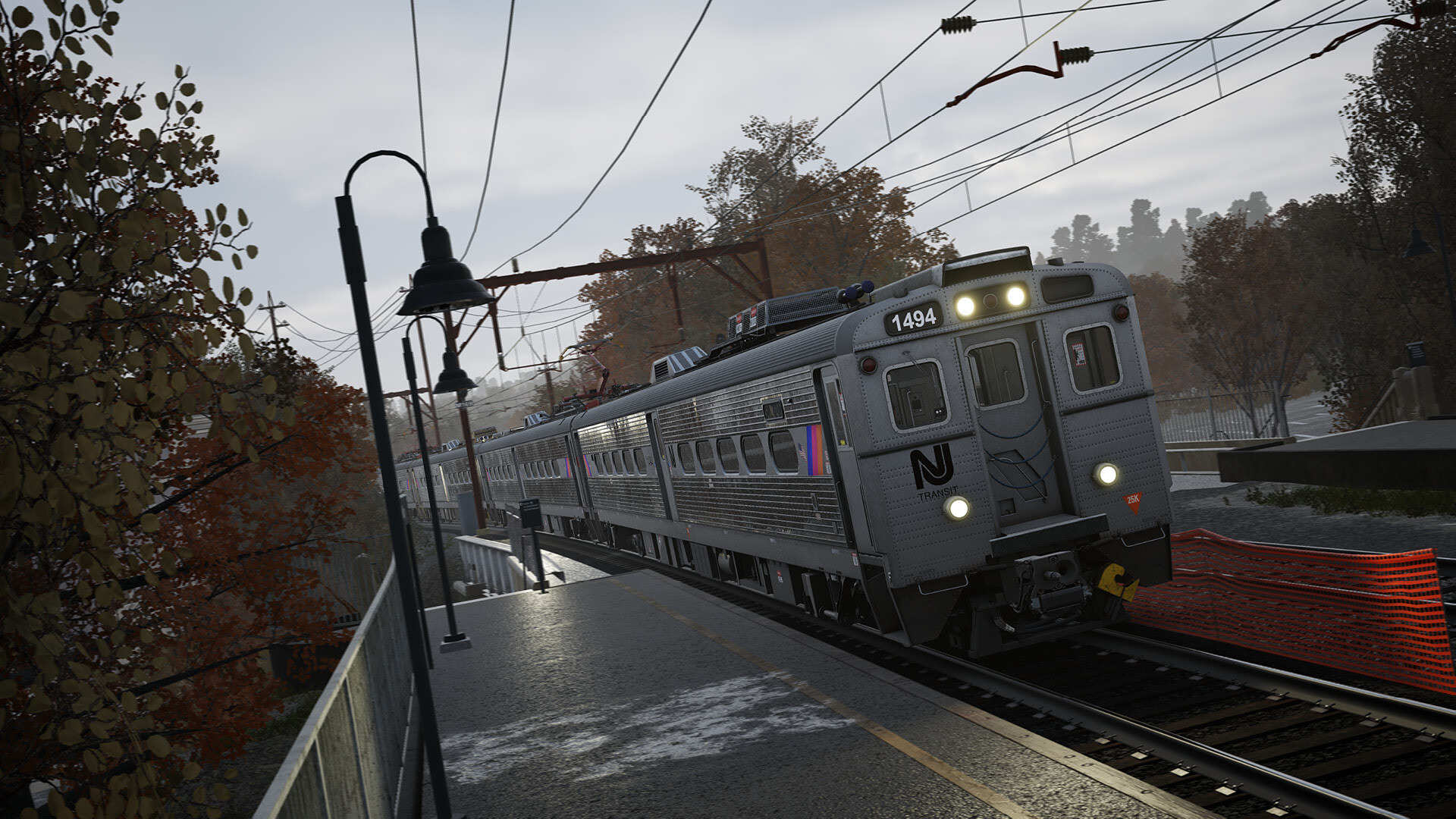 TSW6_Morristown_4.jpg