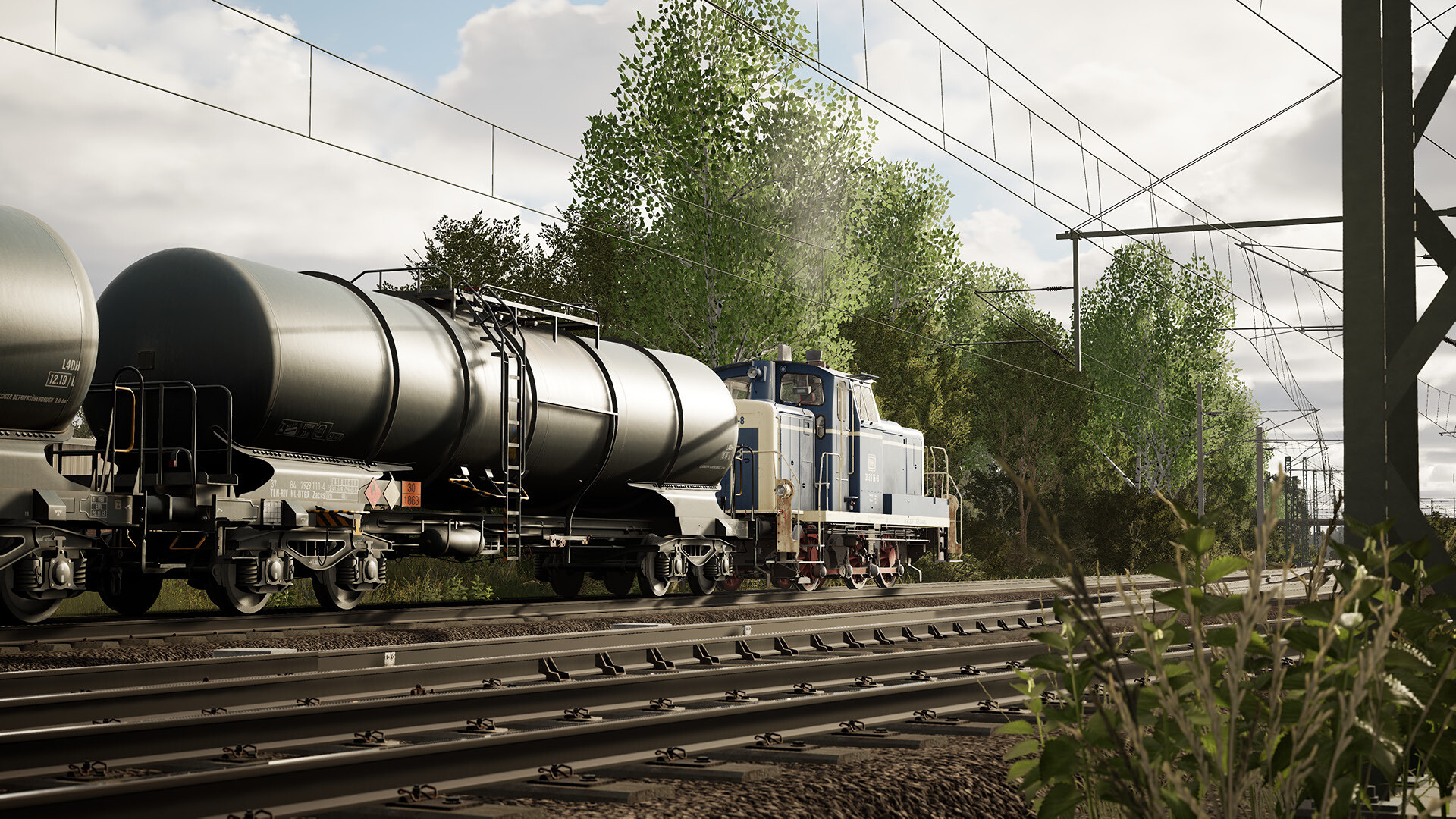 TSW6_BahnstreckeLeipzig_3.jpg