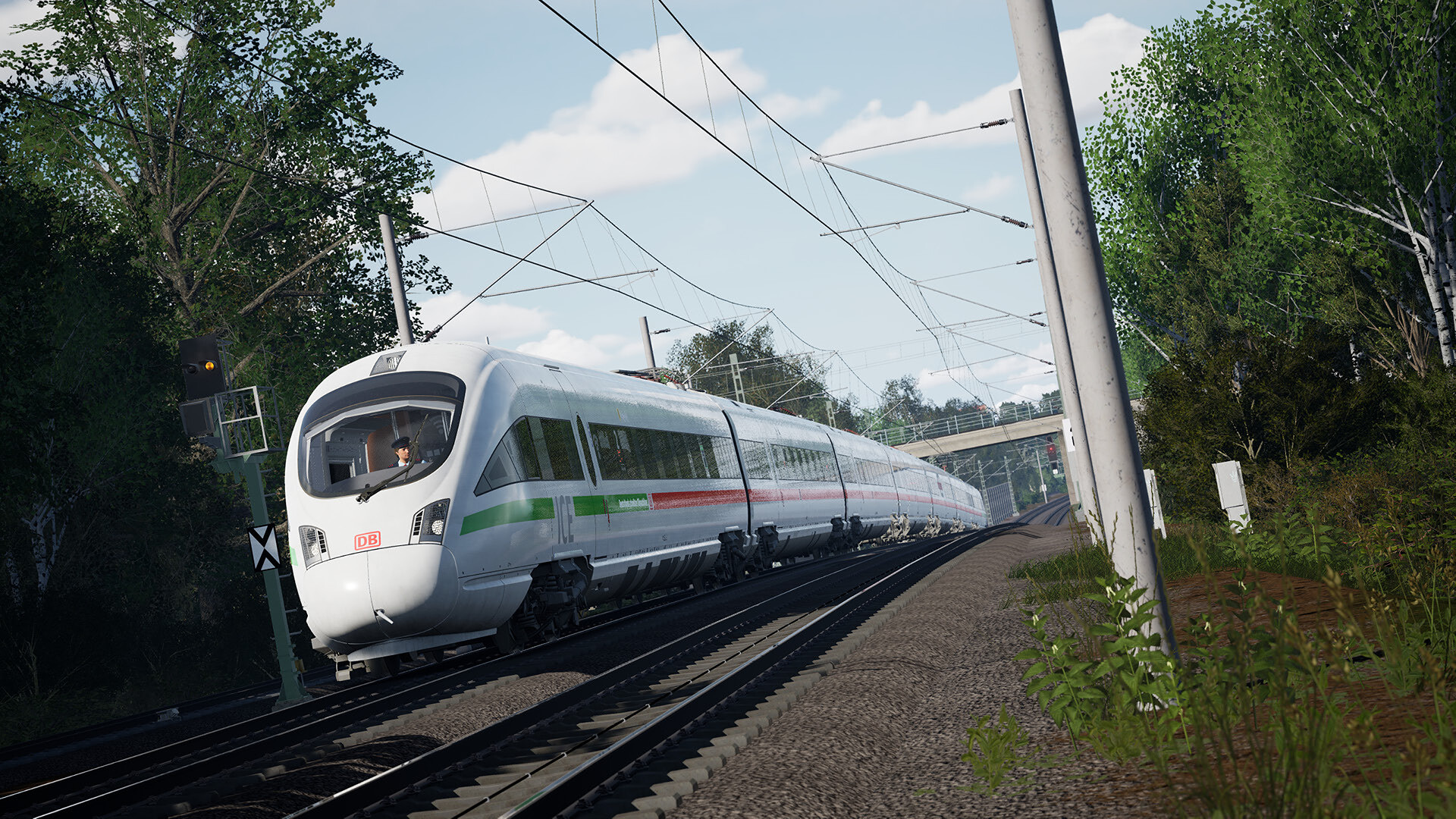 TSW6_BahnstreckeLeipzig_2.jpg