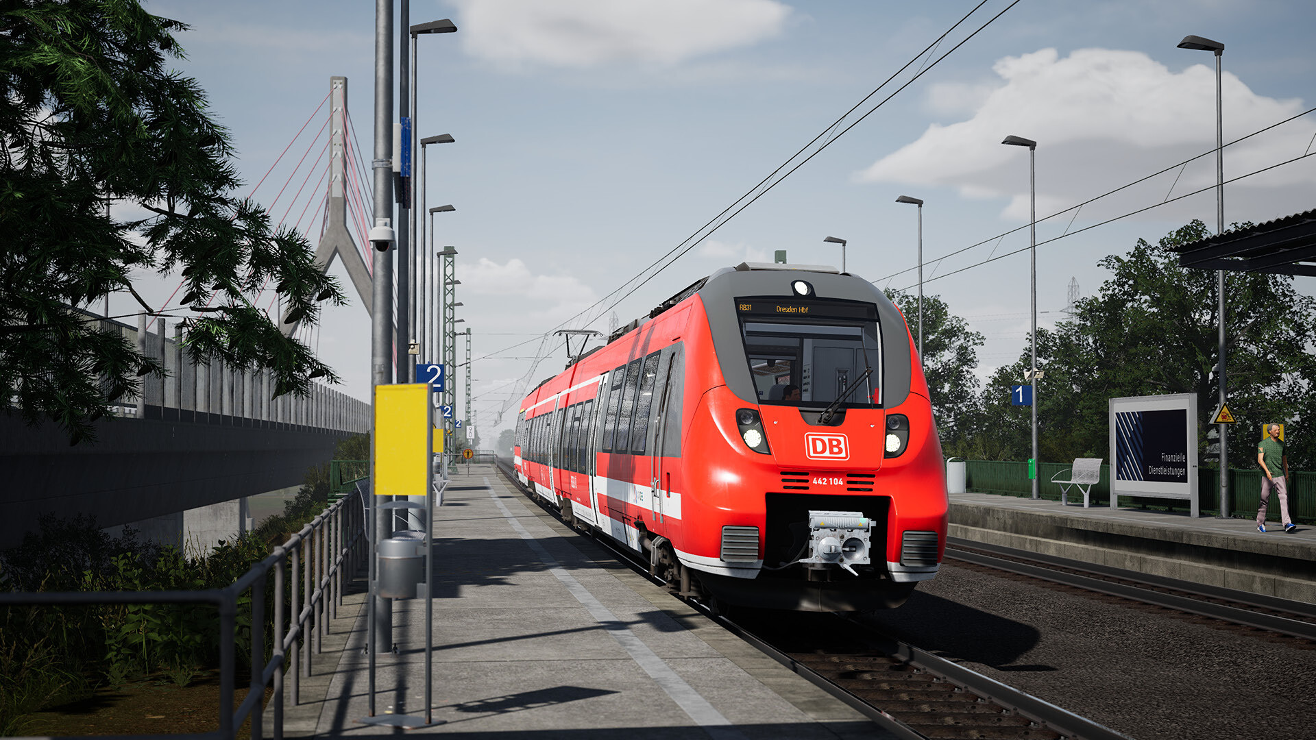 TSW6_BahnstreckeLeipzig_4.jpg
