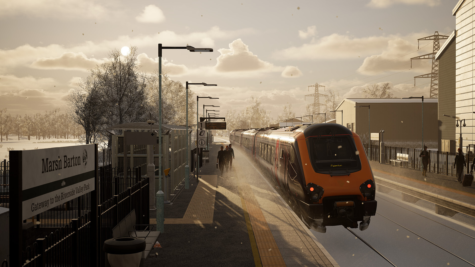 TSW6_Voyager_3.jpg