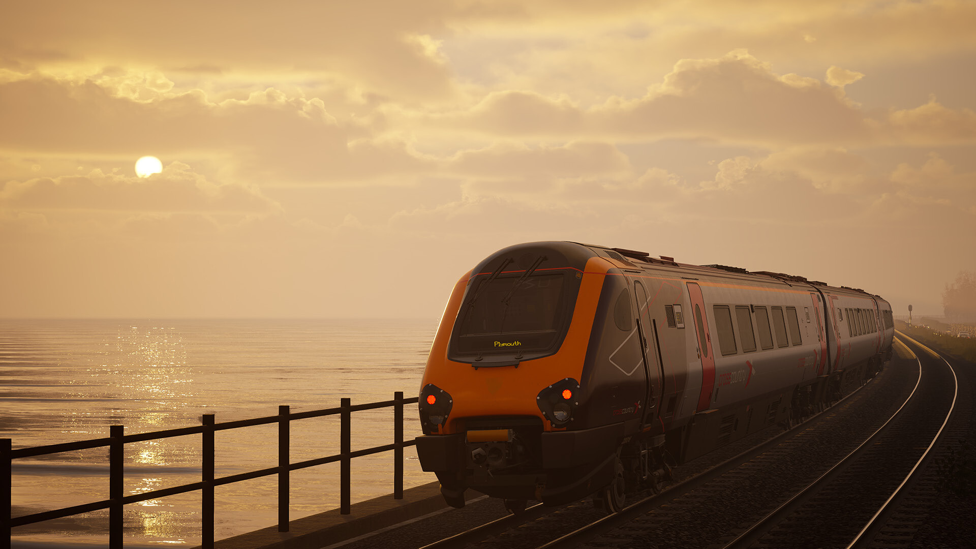TSW6_Voyager_4.jpg
