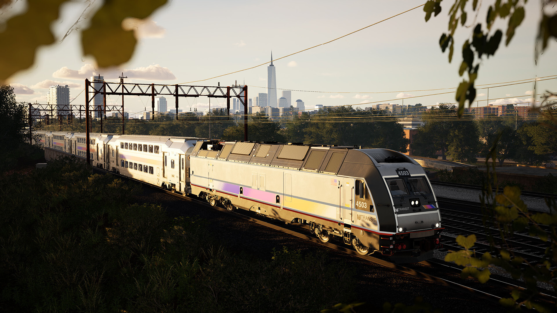 TSW6_ALP-45DP_1.jpg