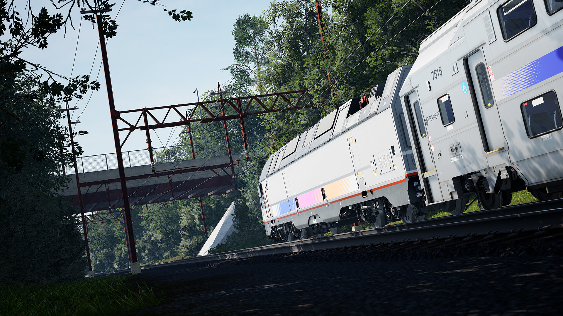TSW6_ALP-45DP_3.jpg