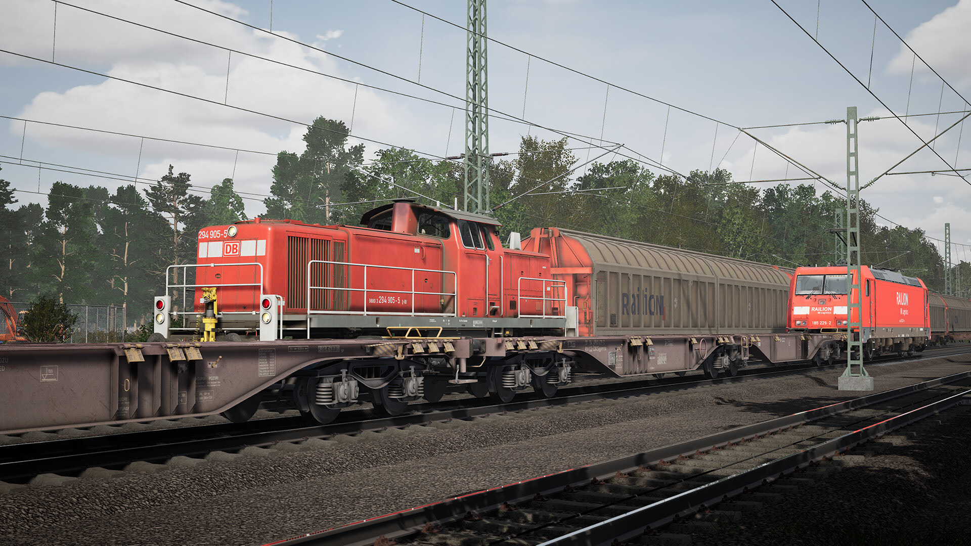 TSW6_DBBR294_1.jpg