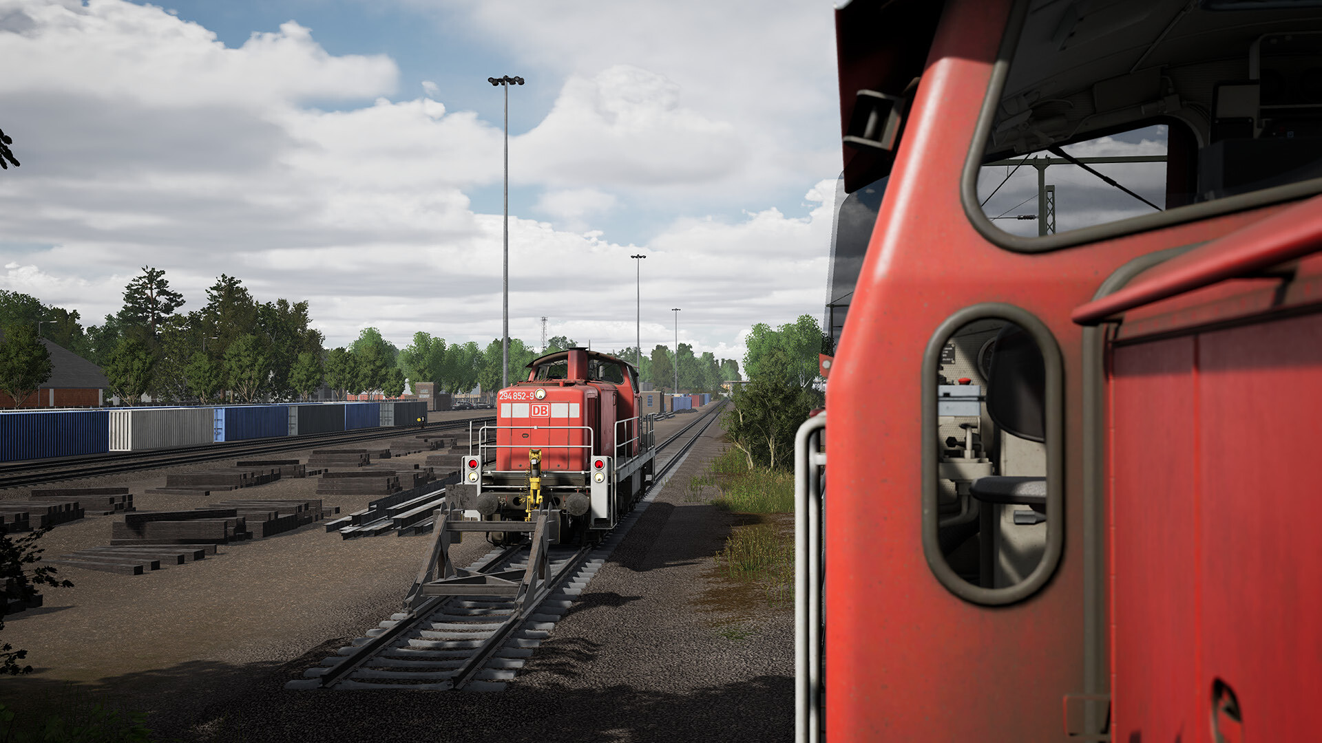 TSW6_DBBR294_3.jpg