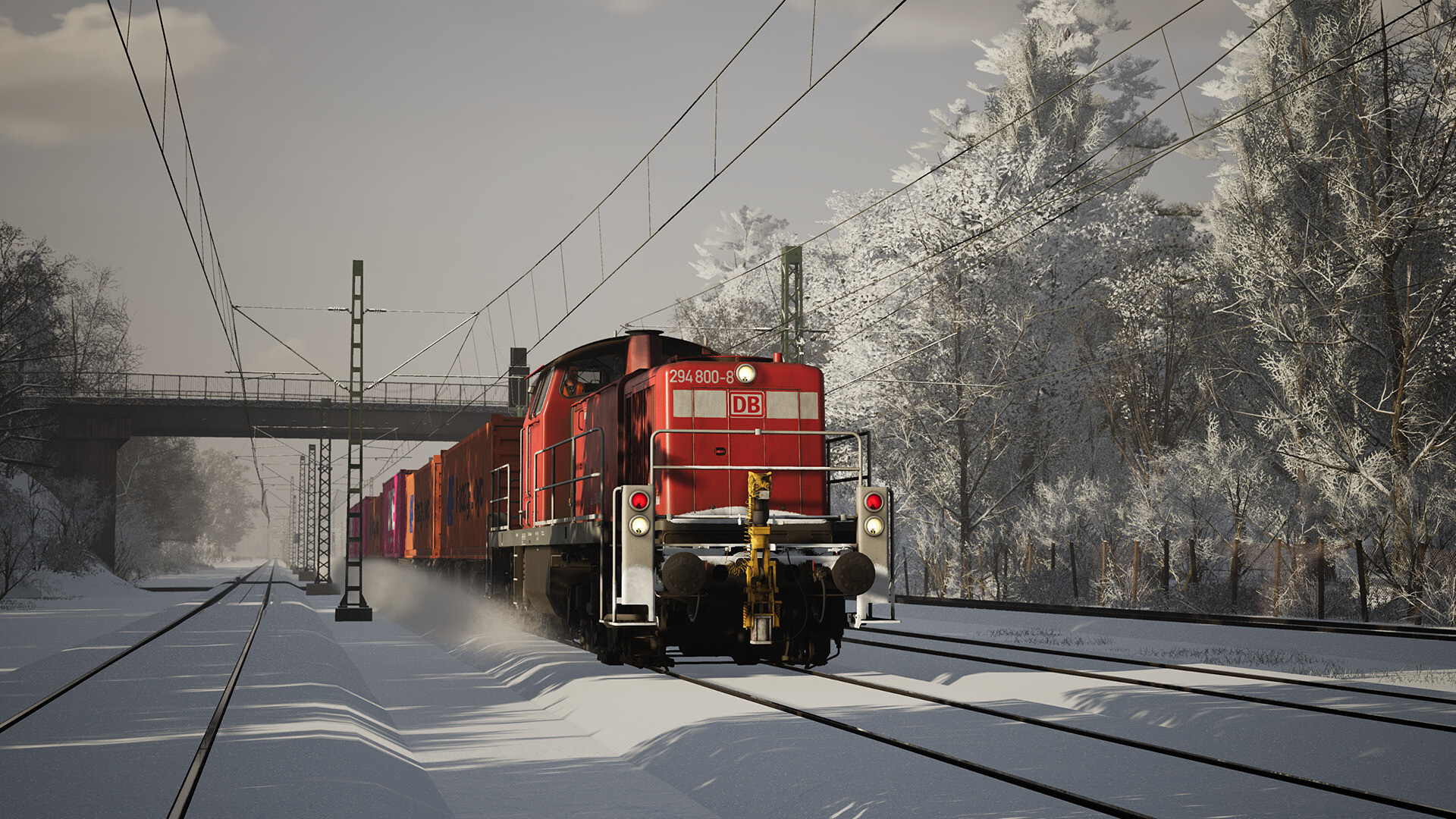 TSW6_DBBR294_4.jpg