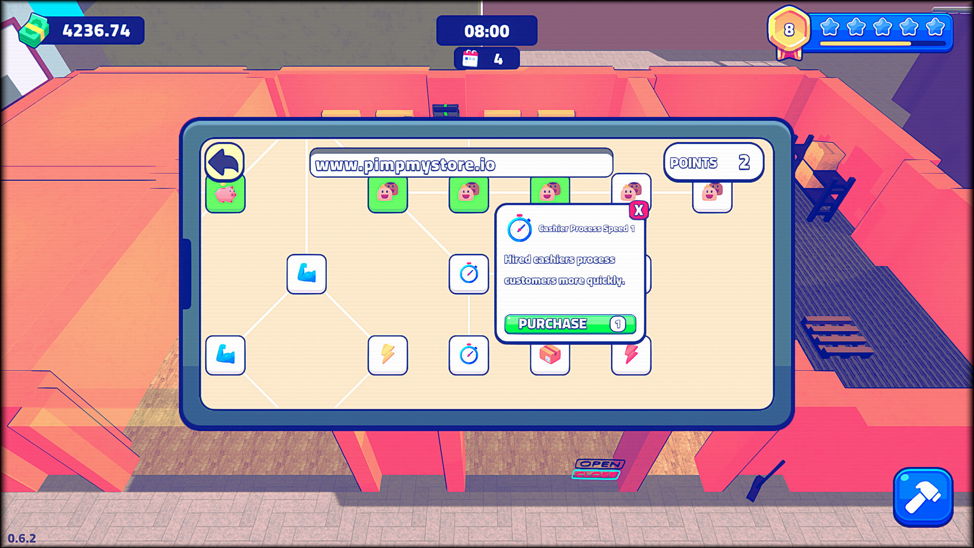 BitsBoards_5
