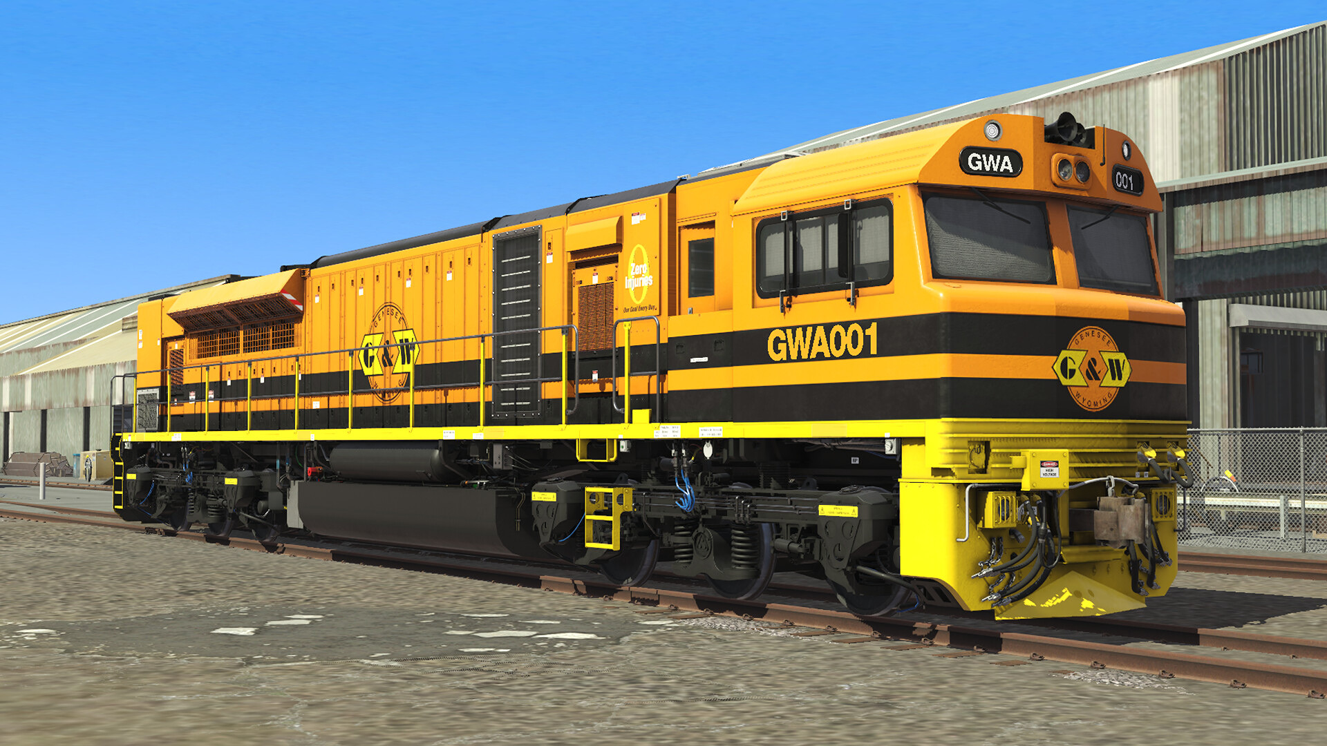 Trainz22_GT46Aurizon_2.jpg