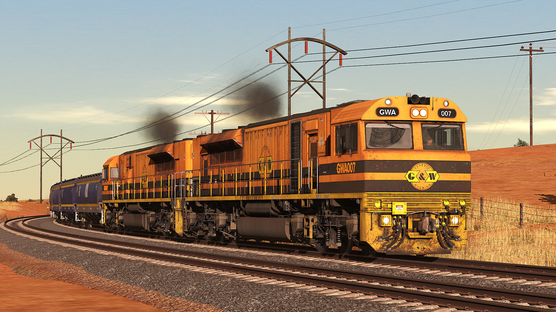 Trainz22_GT46Aurizon_4.jpg