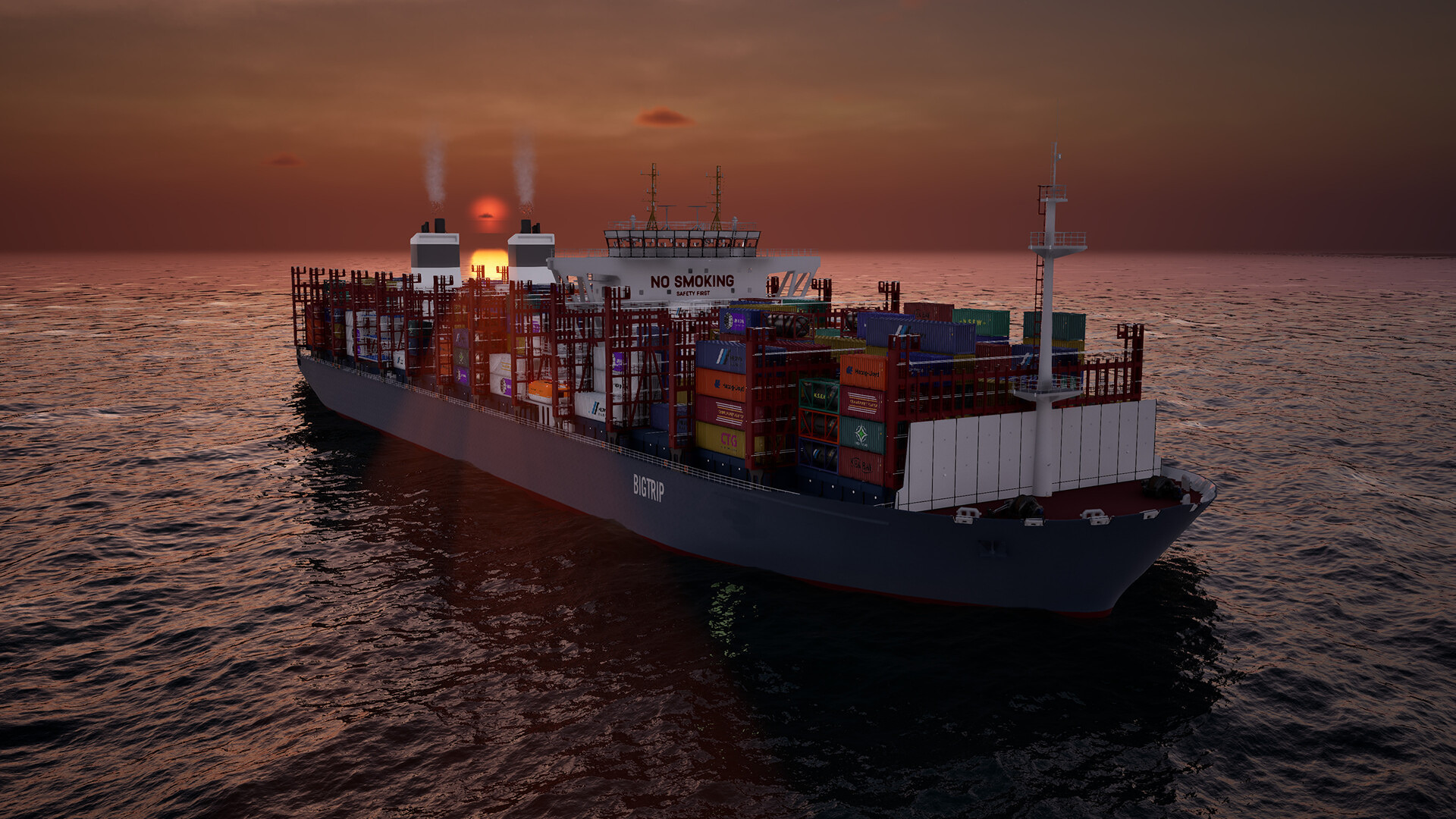 Seafarer_1.jpg