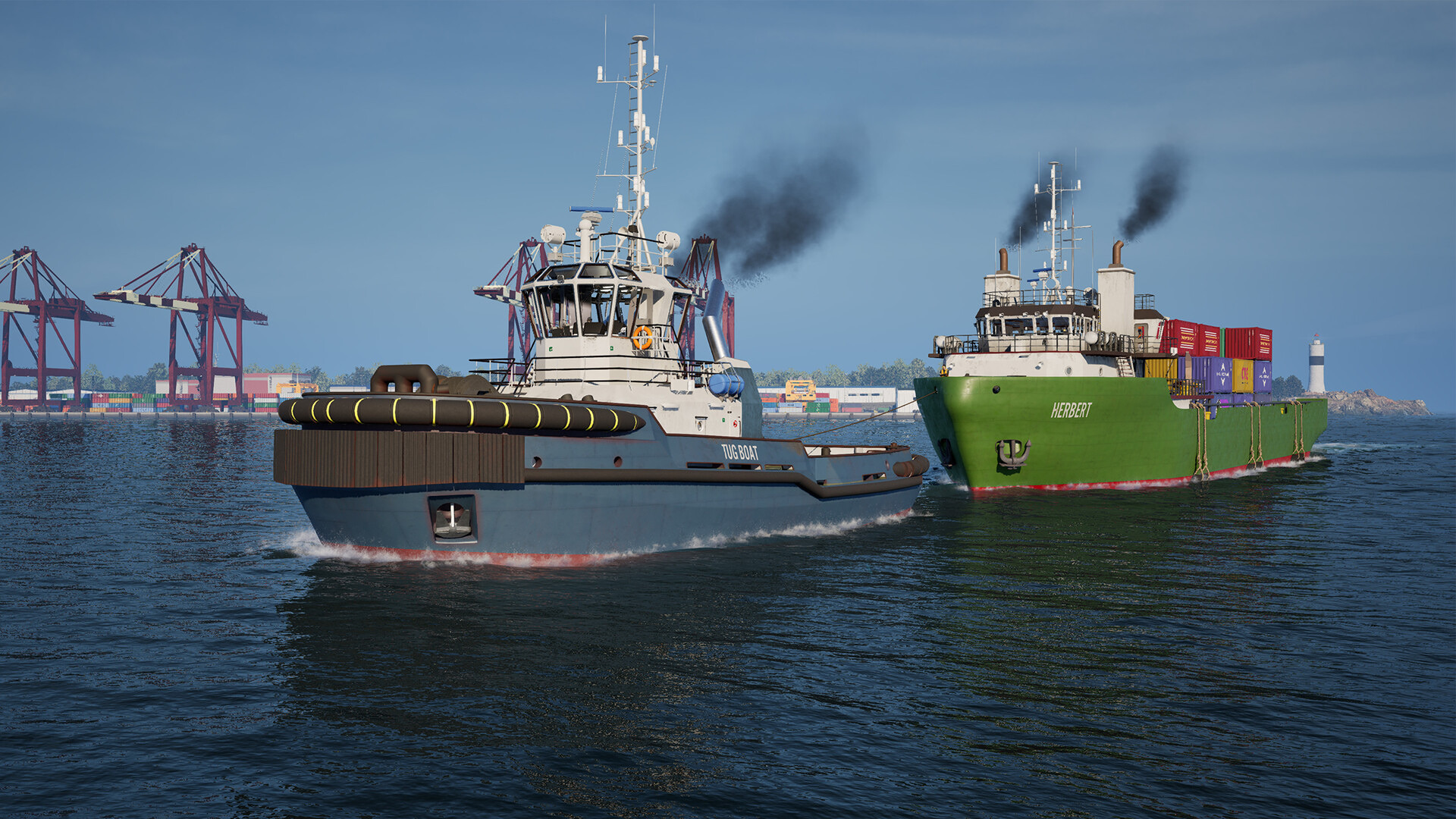 Seafarer_3.jpg