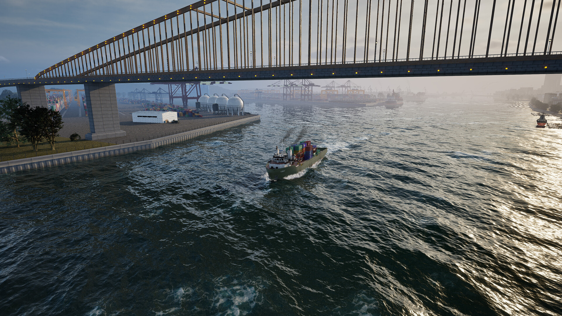 Seafarer_4.jpg