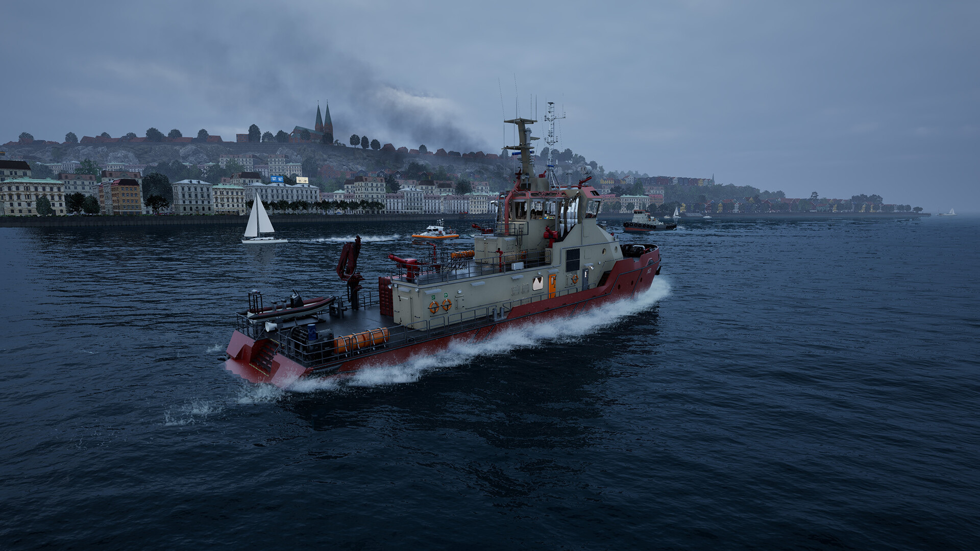 Seafarer_2.jpg