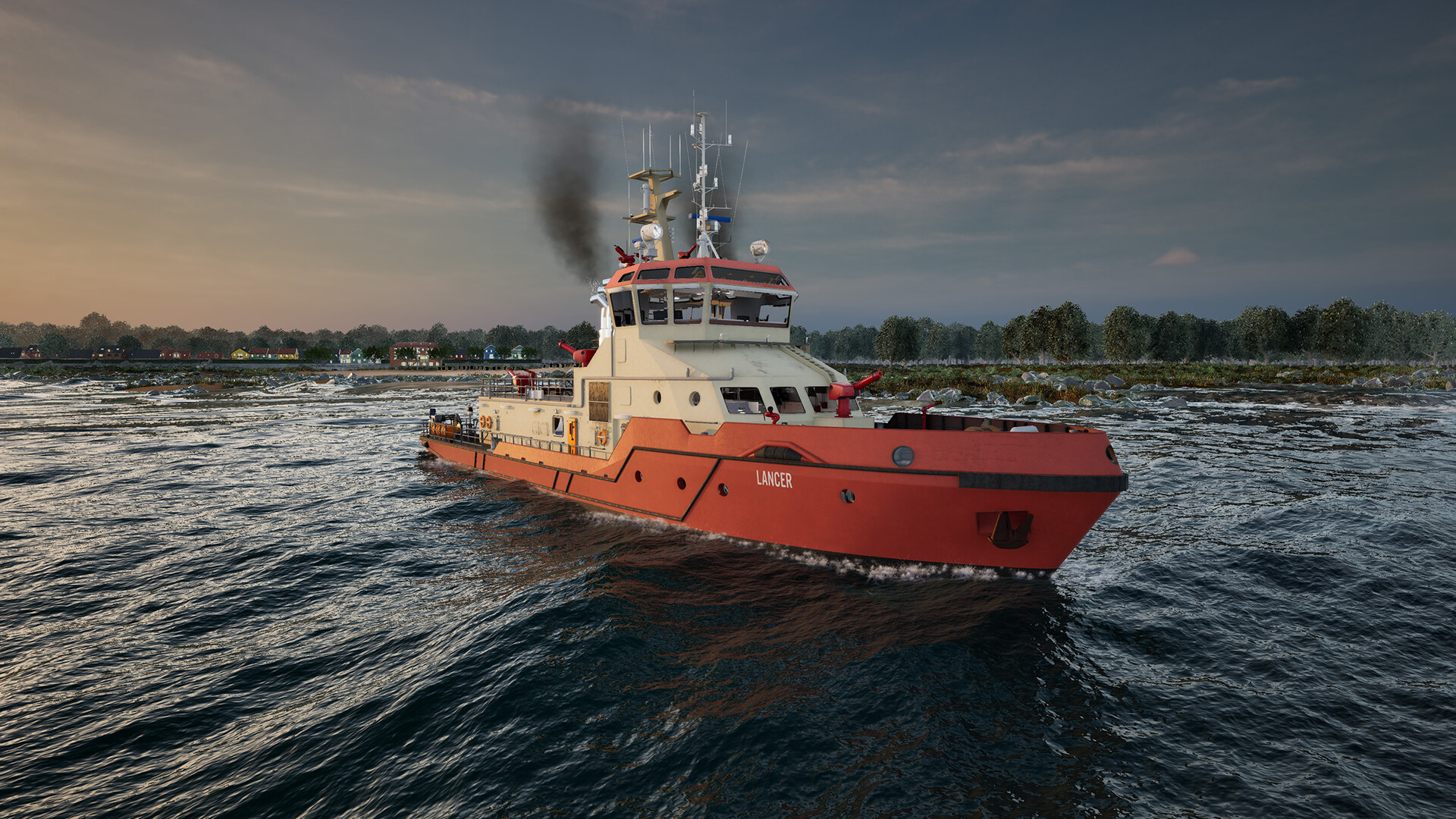 Seafarer_6.jpg