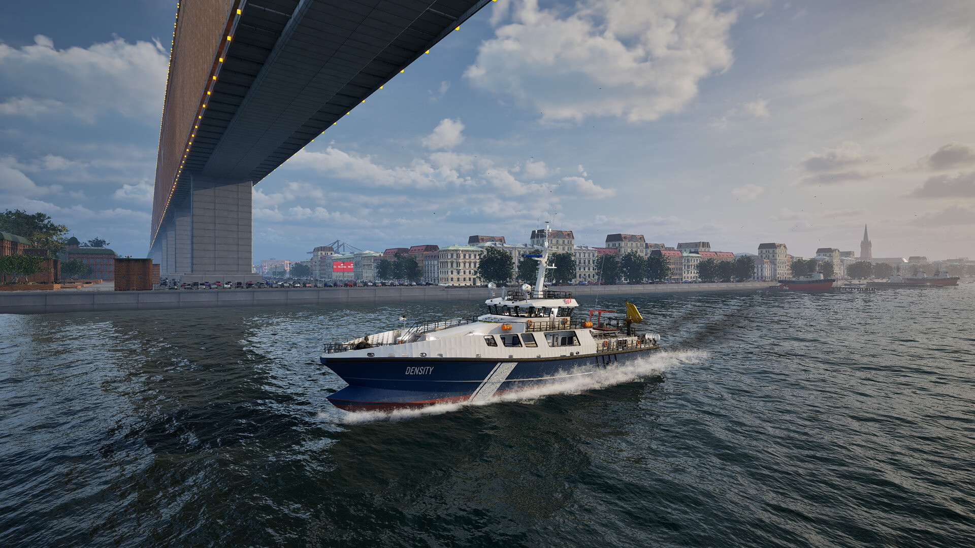 Seafarer_5.jpg
