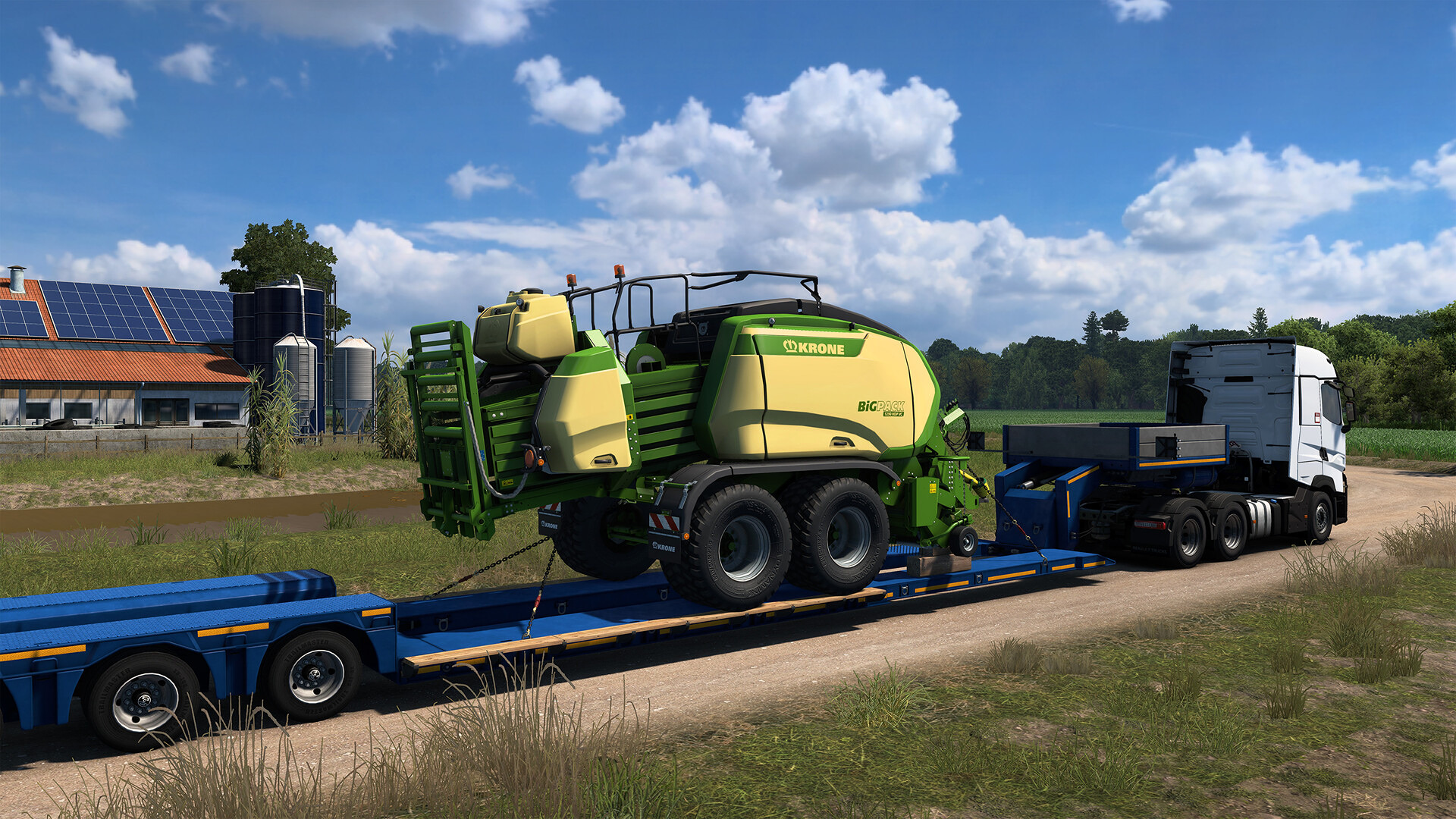 ETS2_Krone_2.jpg