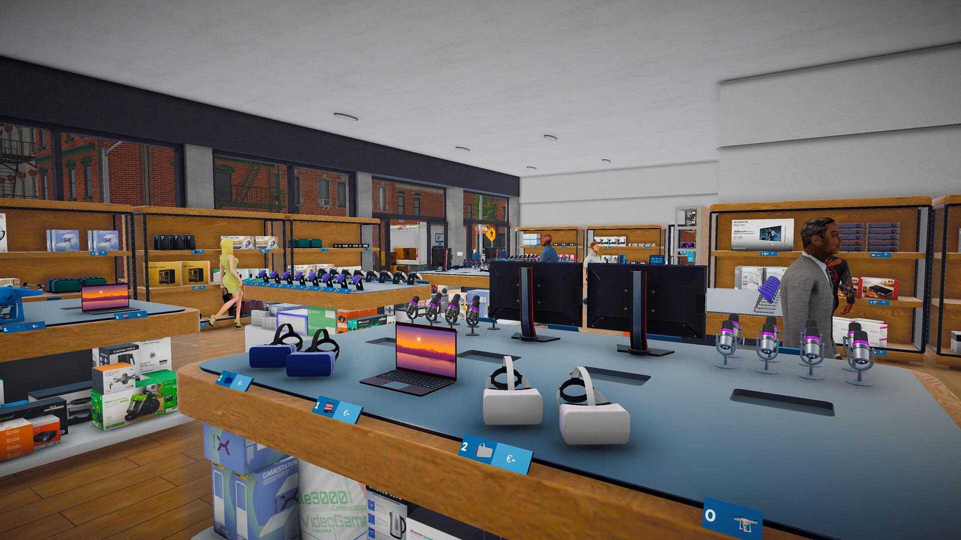 ElectronicsSupermarket_1.jpg