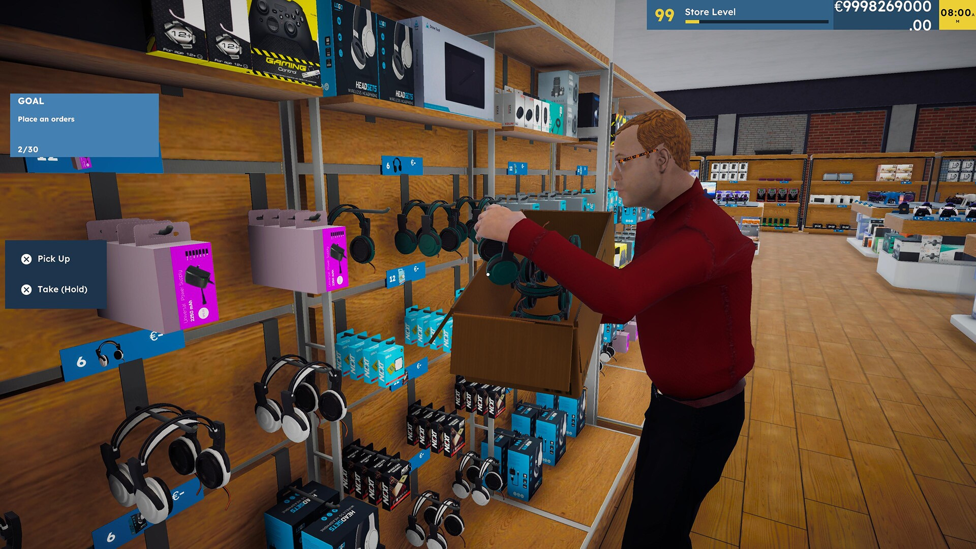 ElectronicsSupermarket_3.jpg