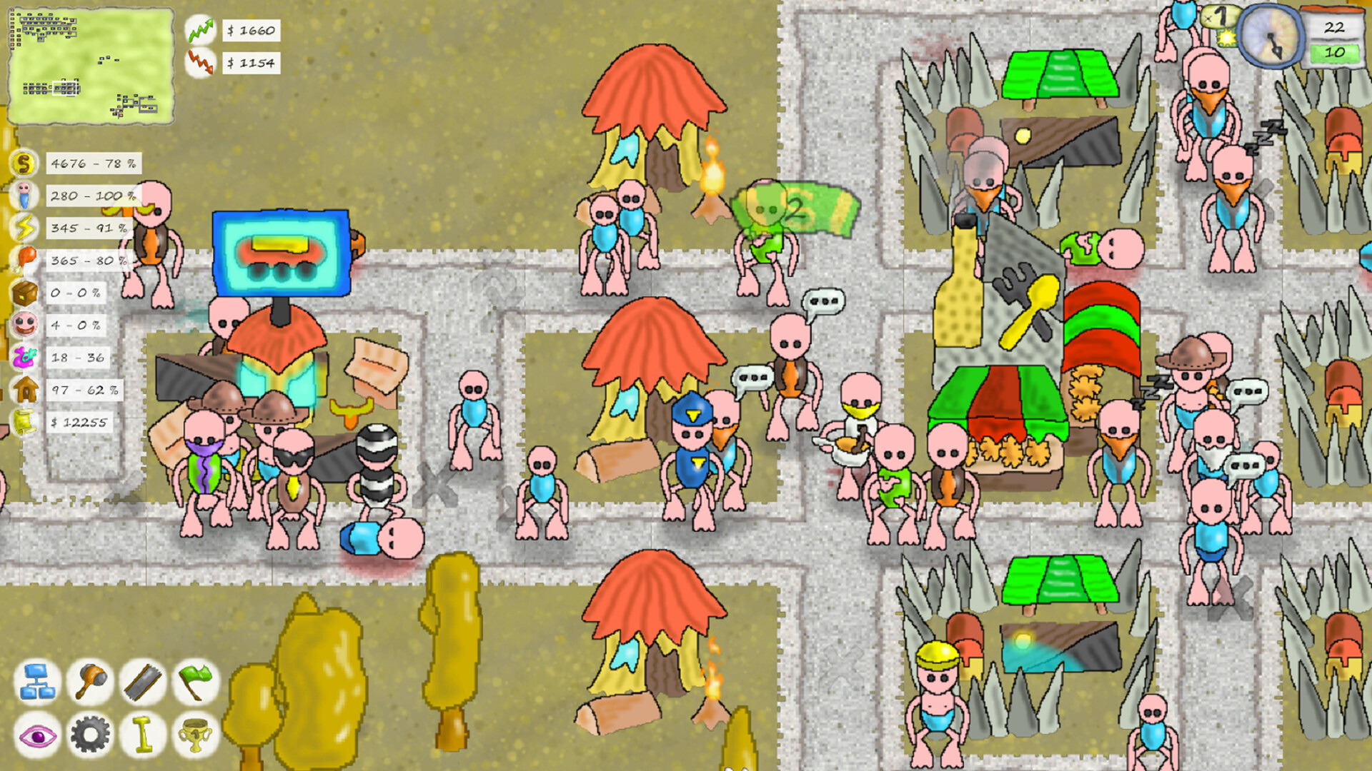 Omicrocity2_2.jpg