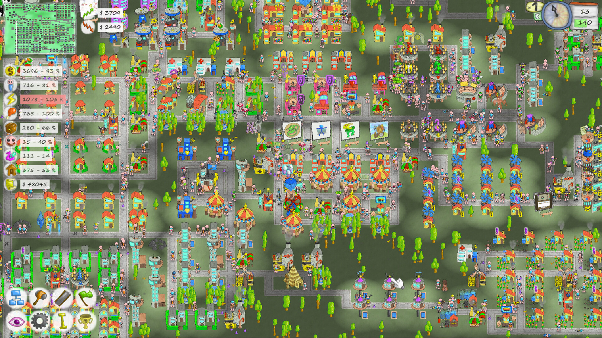 Omicrocity2_1.jpg