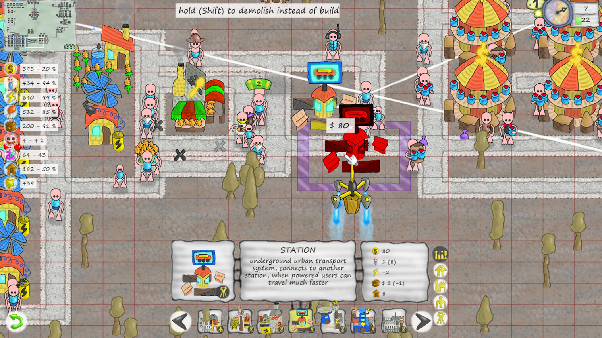 Omicrocity2_3.jpg