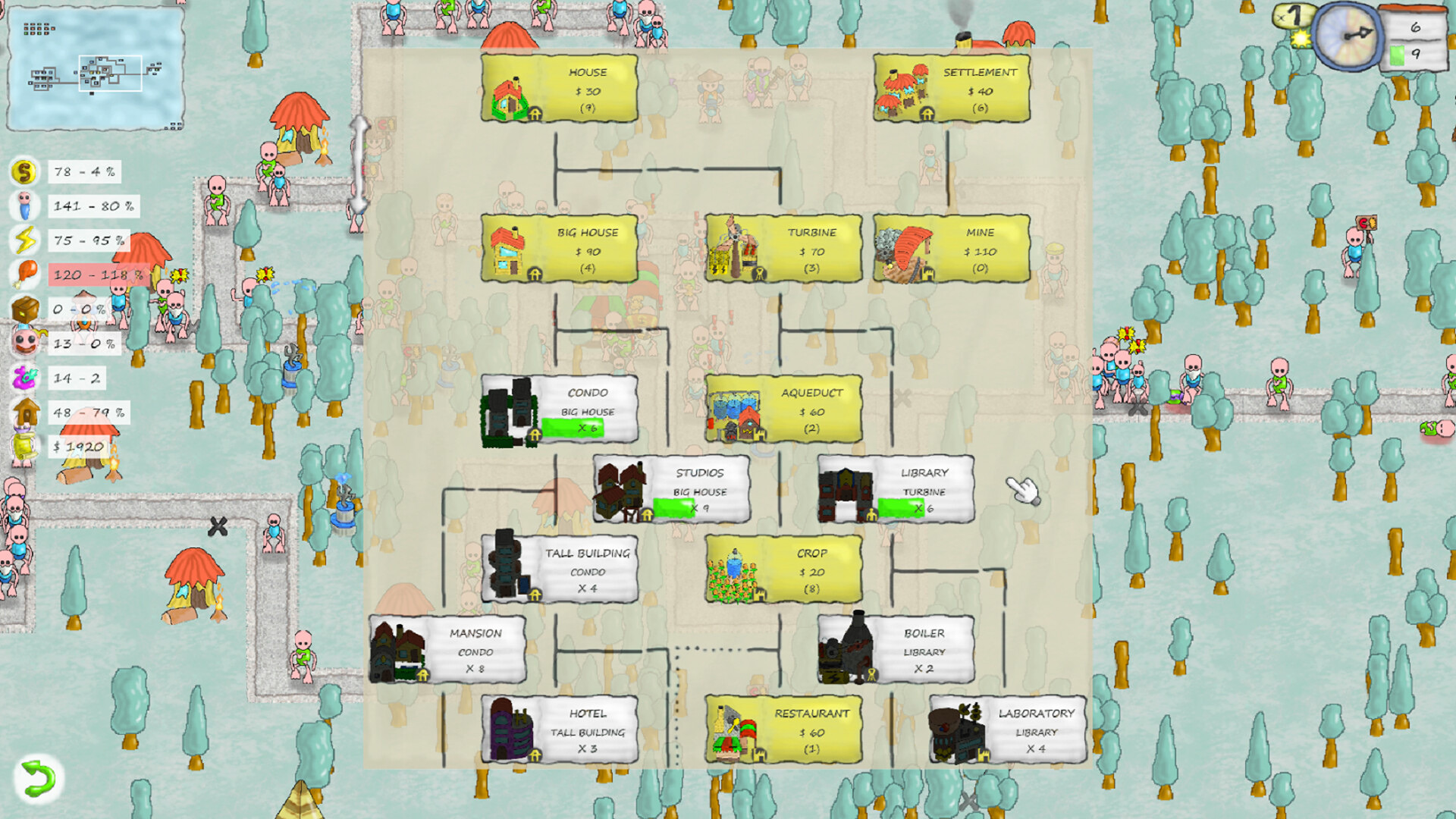 Omicrocity2_4.jpg