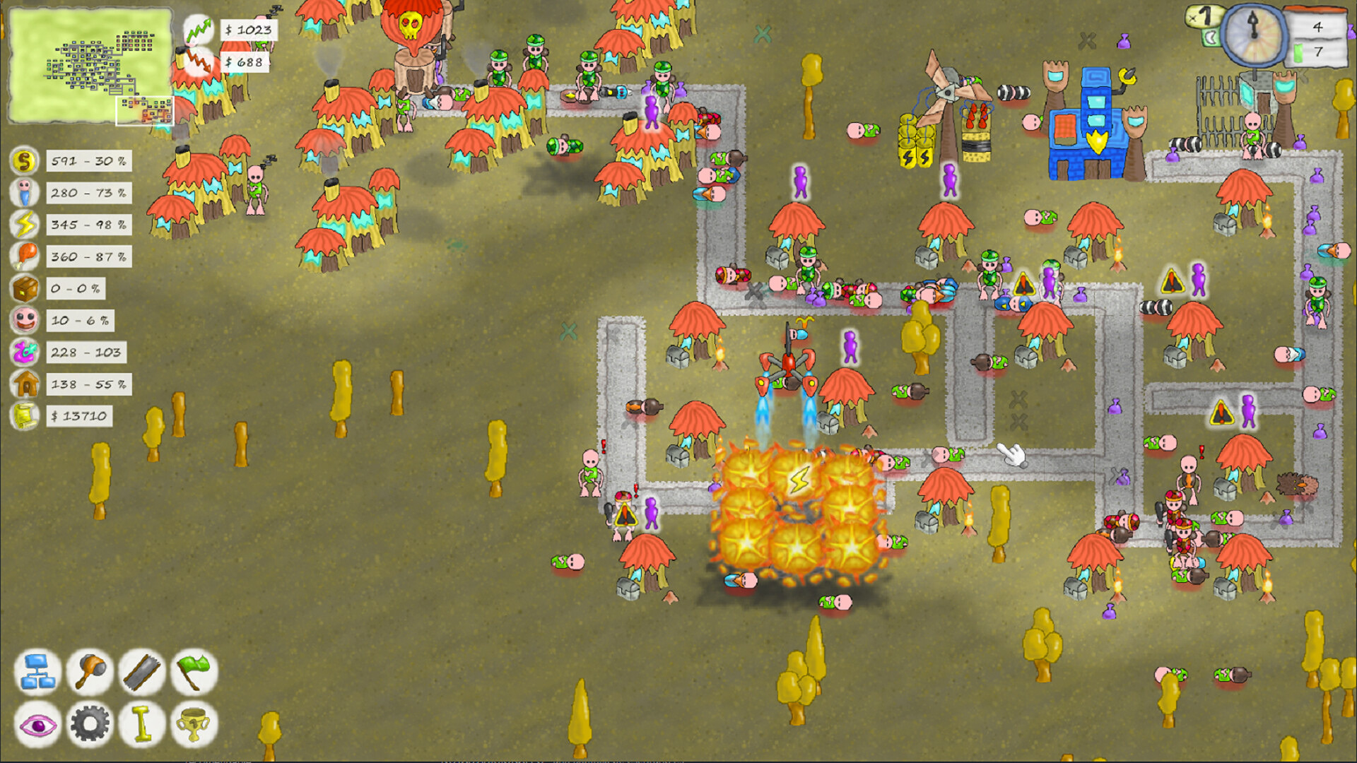 Omicrocity2_5.jpg