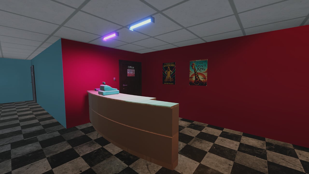 Videoclub_2.jpg